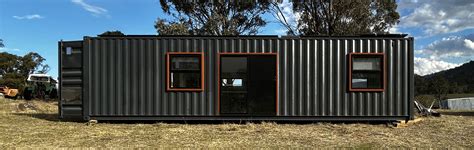 metal containers for houses|relocatable container homes.